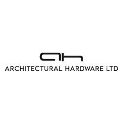 Architectural Hardware