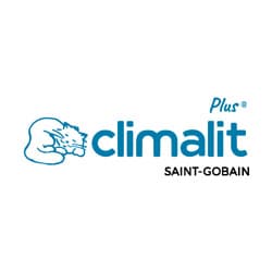 Climalit