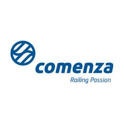 Comenza