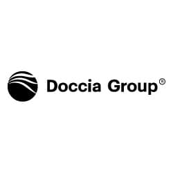 Doccia