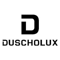 Duscholux