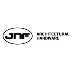 JNF