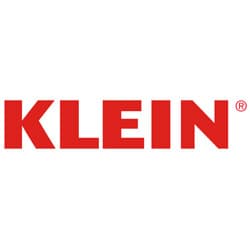 Klein