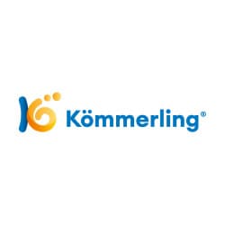 Kömmerling