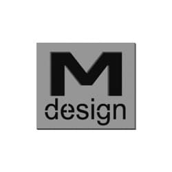 M Design